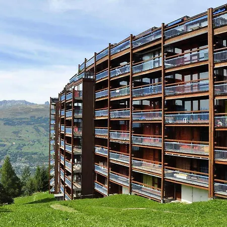 Nova 1 - 2 Pieces 6 Personnes Proche Des Pistes Mae-5604 Apartment